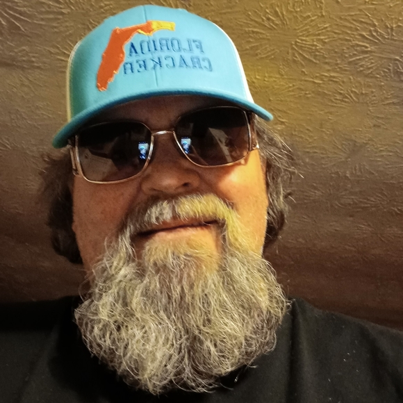 Meet your Posher, Joe - Picture 2 of 2